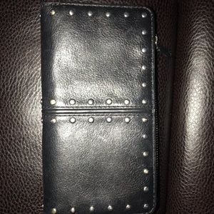 ❤️SOLD❤️ Michael Kors Wallet